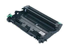 BrotherDR2100ORG
