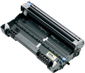BrotherDR3100ORG