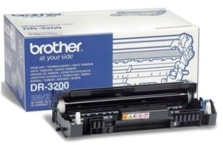 BrotherDR3200ORG