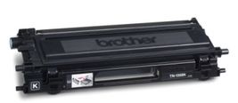 BrotherTN135BKORG