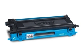 BrotherTN135CORG
