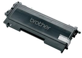 BrotherTN2000ORG