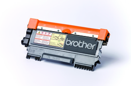 BrotherTN2010ORG