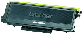 BrotherTN3170ORG