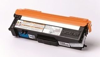 BrotherTN320CORG
