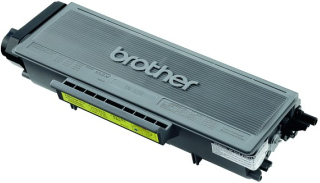 BrotherTN3230ORG