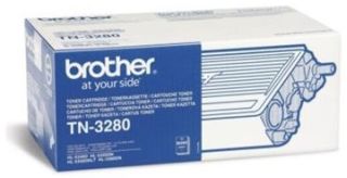 BrotherTN3280