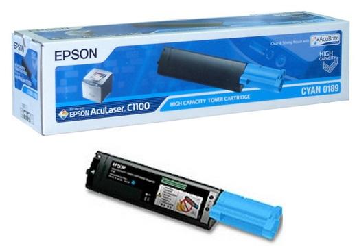 EpsonC13S050189ORG