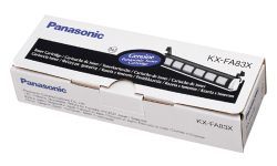 PanasonicKXFA83